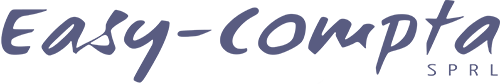 Logo Easy-Compta